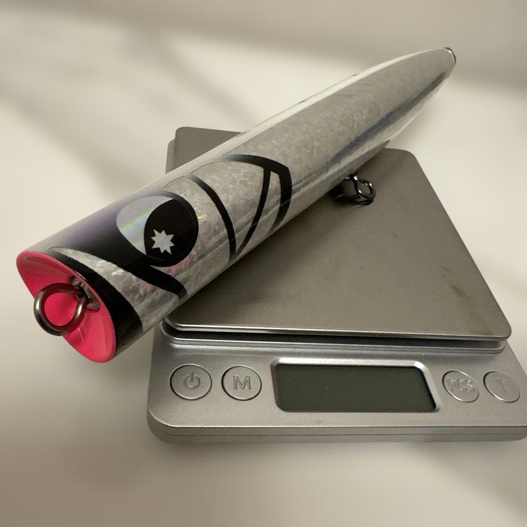 フラッシュユニオン ガッツステイナー235 - メルカリ