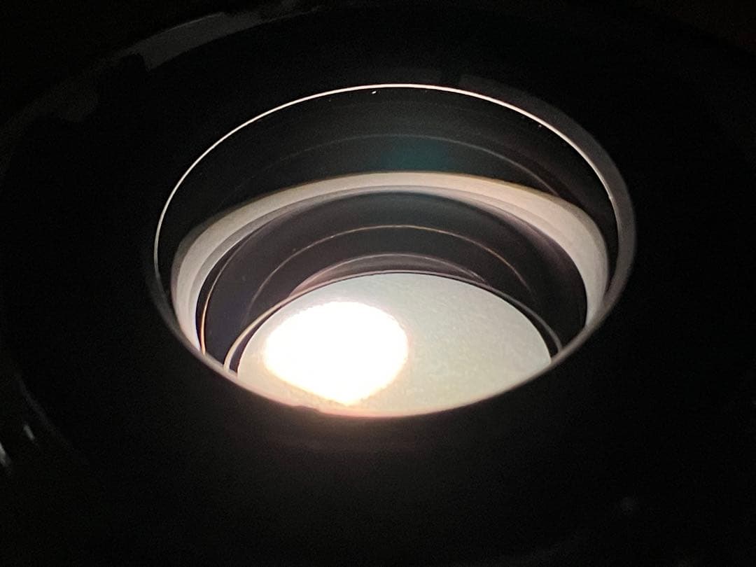 SIGMA APO TELE CONVERTER 1.4x EX DG ニコン用