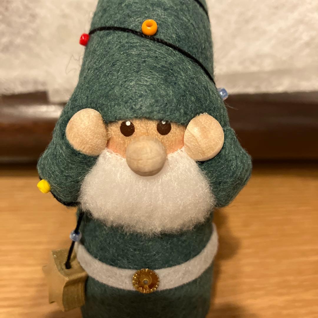 ノルディカニッセ　高島屋限定　１６日17時 までの出品 ノルディカニッセ出張中🛷✨】 📍横浜高島屋 7F インテリアスタジオ前