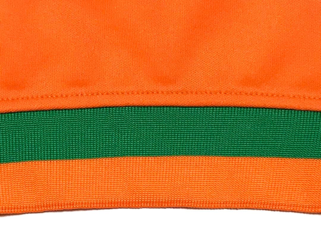 大洋 ホエールズ 湘南 カラー ホーム 復刻 ユニフォーム 一球 製 F