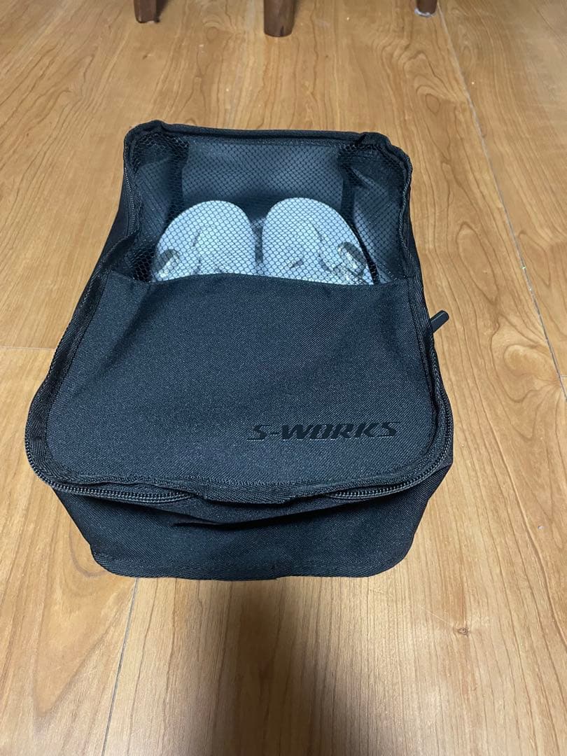 ウェア s-works ARES2 26.5cm