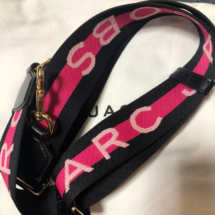 ショルダーストラップ 新品】 [ZXZone] スマホショルダー 斜めがけ首掛け肩掛け 携帯