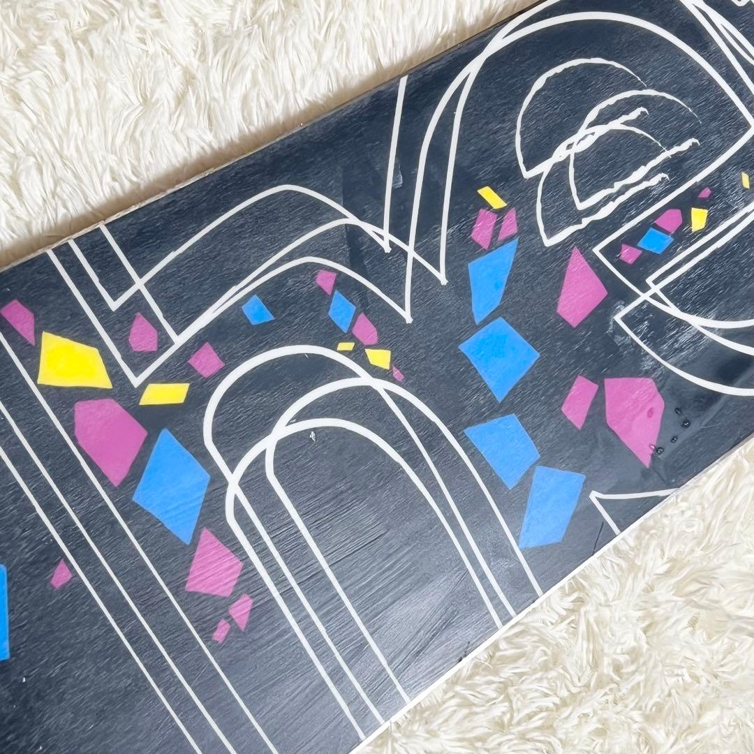 HEAD ヘッド PRIDE プライド 138cm スノーボード キャンバー - メルカリ