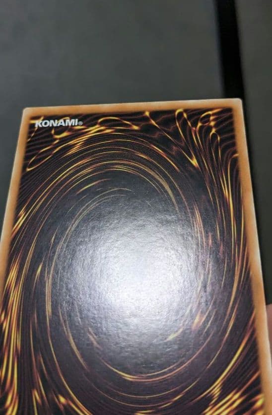 遊戯王、繁体字、中国、クイーンマドルチェ・ティアラミス、シク