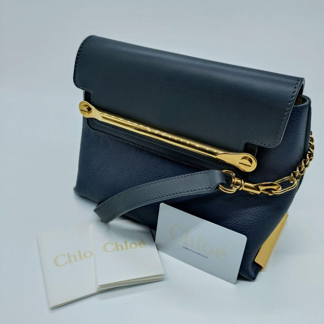 改訂新版 改正準則準拠 教程地籍測量 山海堂 国見利夫 美品の通販はau