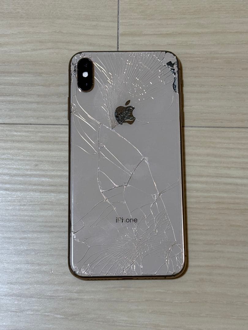 iPhoneXS Max 本体 iPhone XS Max｜価格比較・最新情報 - 価格.com