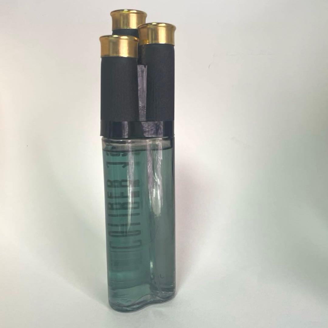 ジャンヌアルテス カリバー12 カリビエ12 オードトワレ 100ml - メルカリ