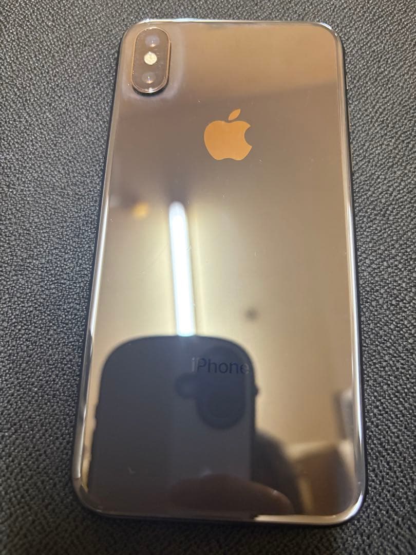 iPhoneＸ Apple iPhone X 64GB 256GB Unlocked Verizon At&t Cricket WIFI IOS