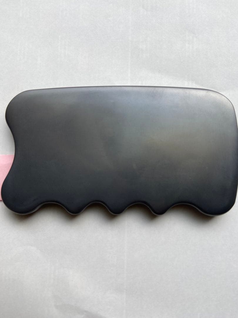 中古美品]YOSA 、ONNZE チタニウムエッジTITANIUM edge - メルカリ