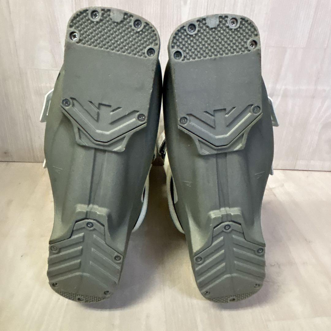 Salomon レディース X-Max W 70 23.0〜23.5cm