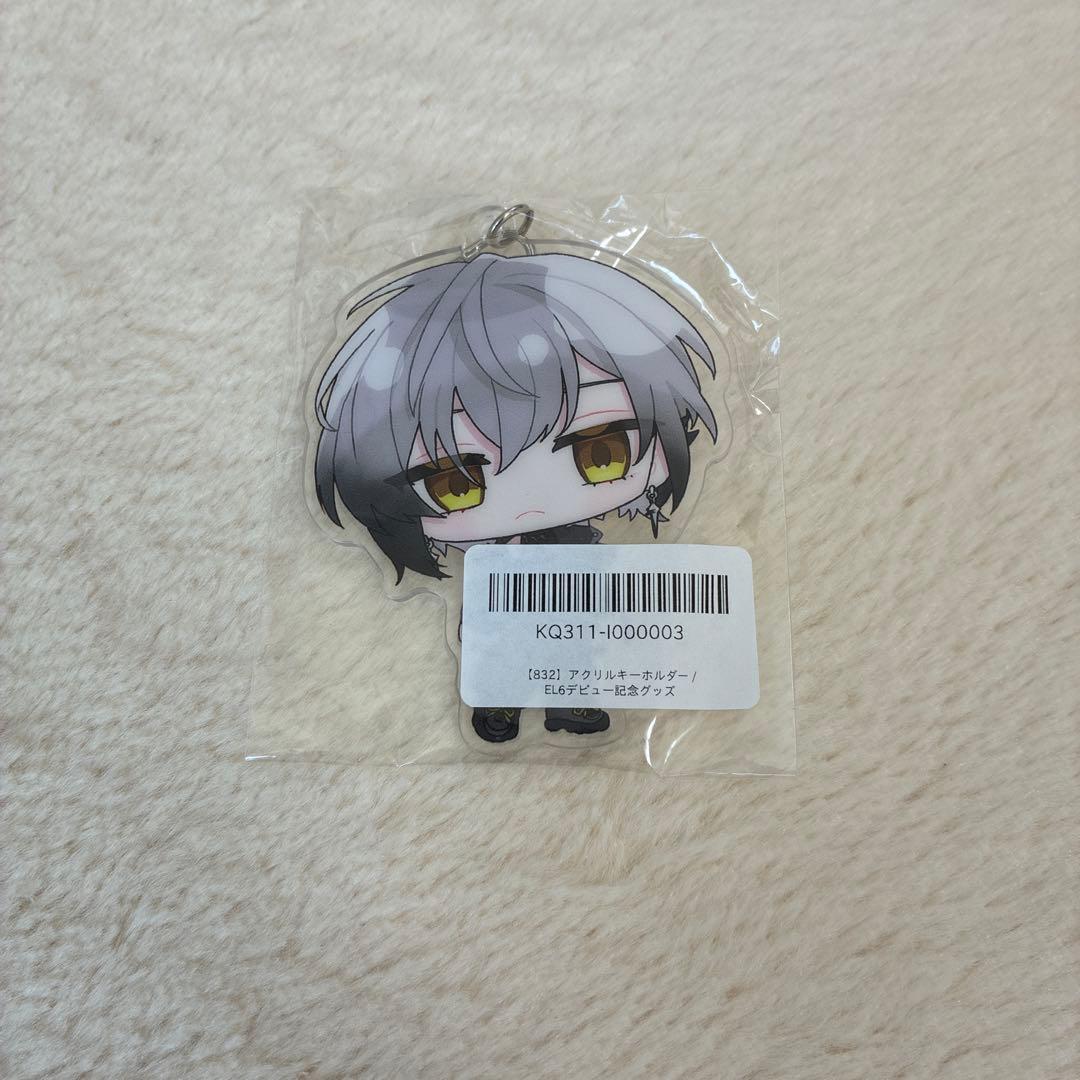 様 リクエスト 2点 まとめ商品 - メルカリ