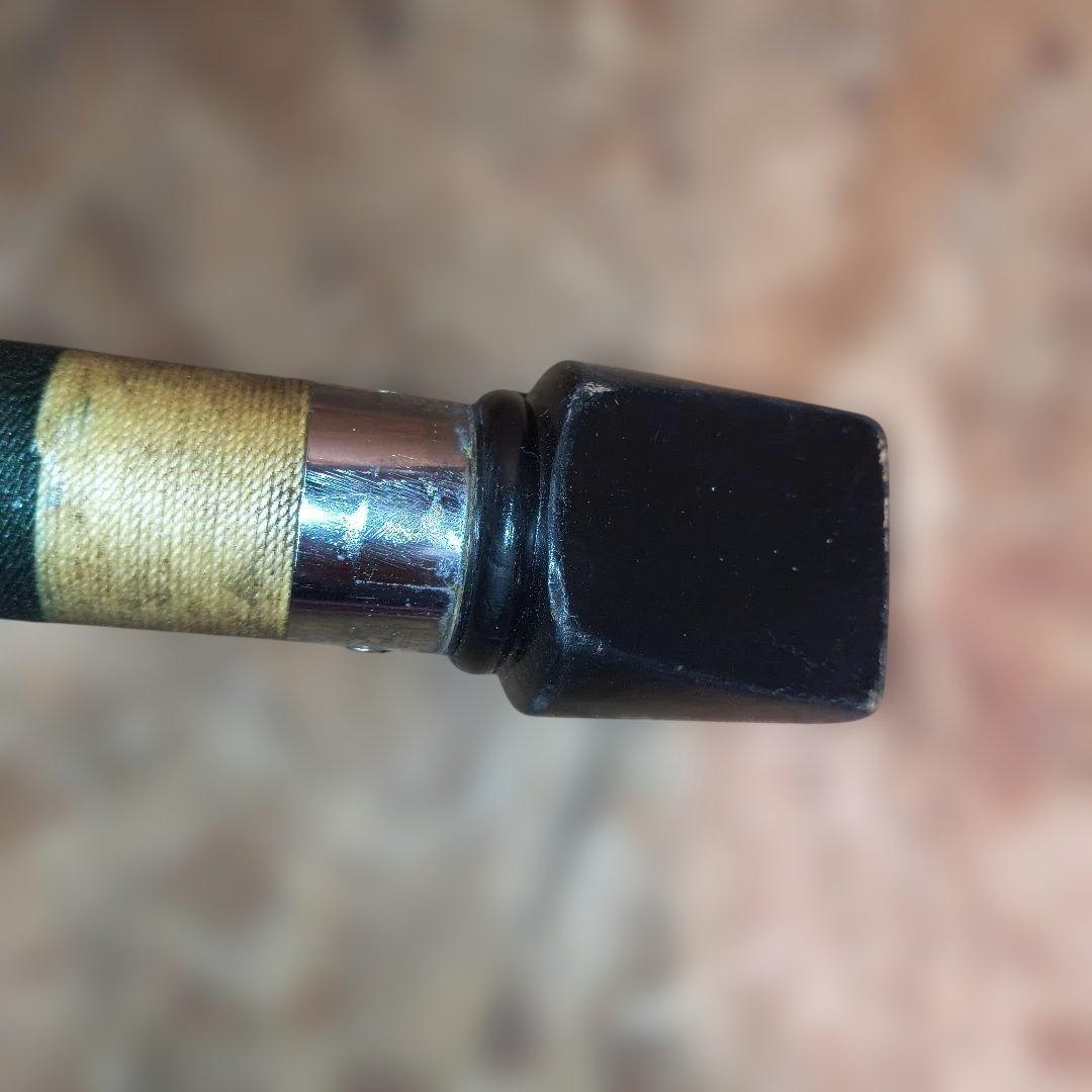 ダイワ波濤イシダイ竿 波濤 石鯛50H シマノNF18 GX 2本セット - メルカリ