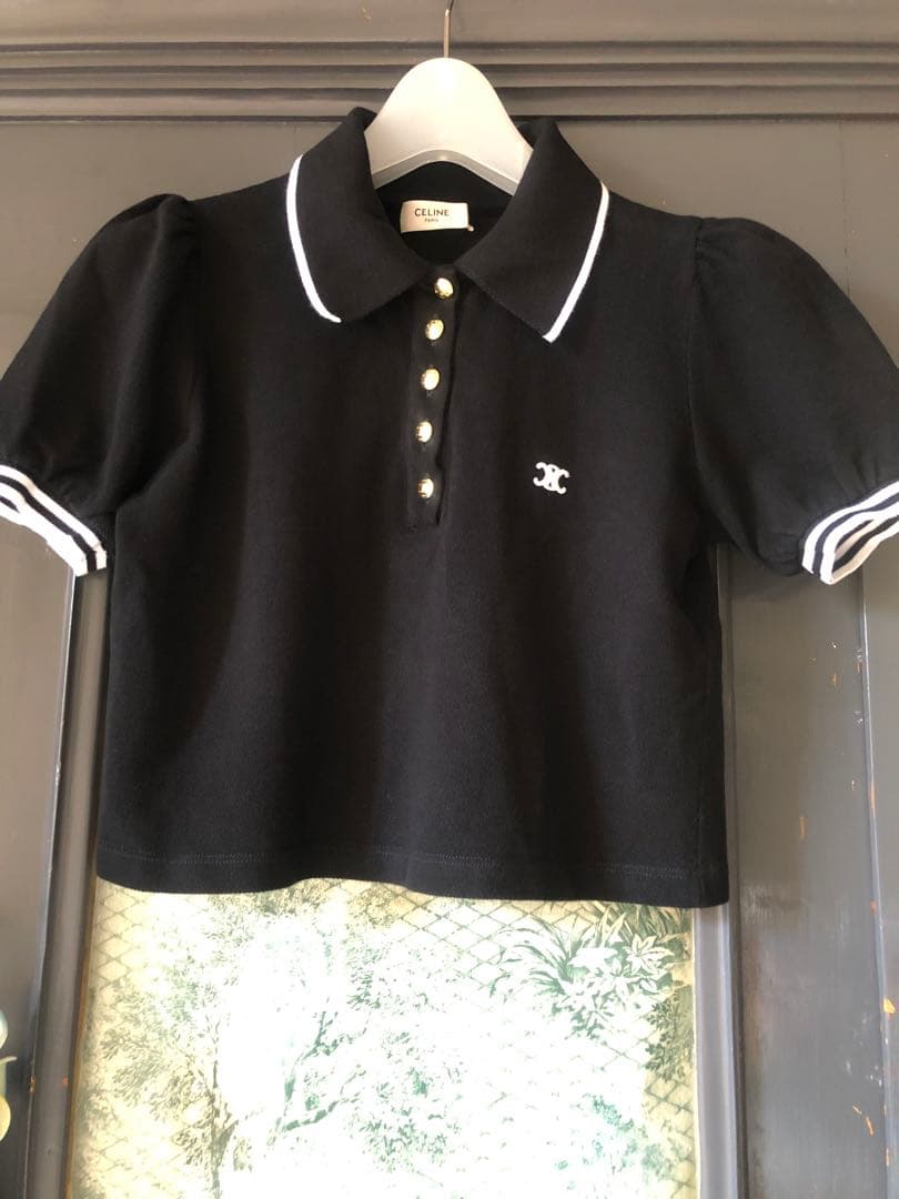 最終値下げ】角中勝也 PROMADE 実使用 マスコット 背番号61 希少 野球