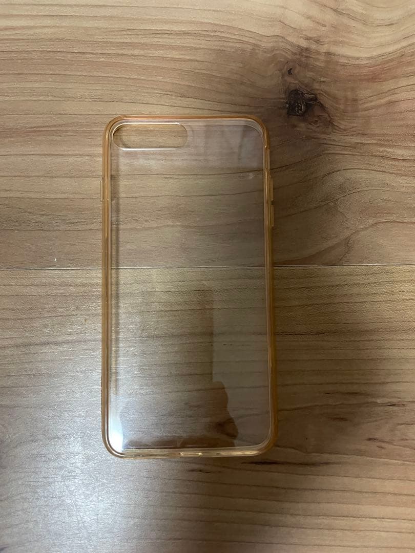 SIMフリー iPhone8 Plus 256GB US版 シャッター音なし - メルカリ