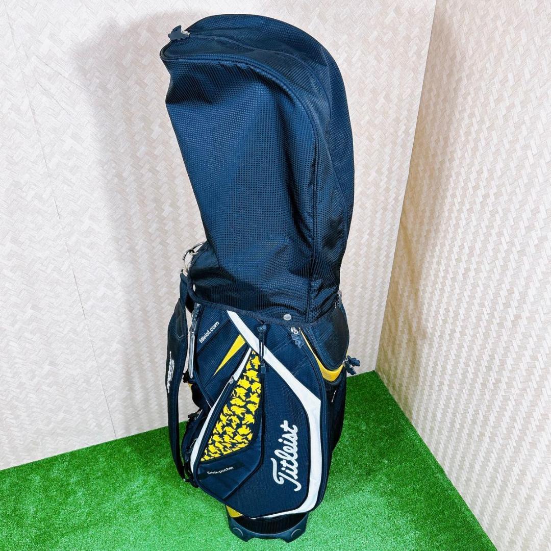 超希少！即完売 ピカチュウ タイトリスト ポケモンセンター数量限定