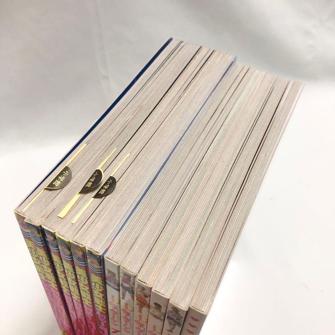 希少 美少女戦士 セーラームーン テレビ絵本 VHS 講談社 小学館 セット