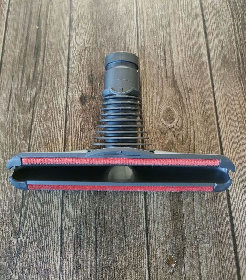 Dyson Micro 1.5kg (SV21)　ダイソン　掃除機スタンド