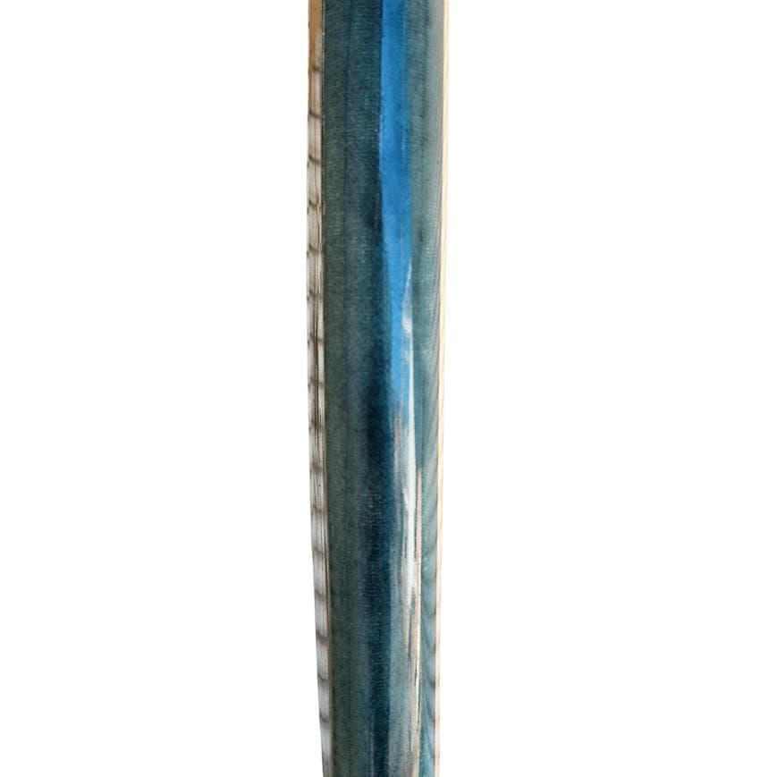 YASU Surfboard フィッシュ 5'6 クアッド 茅ヶ崎シェイパー - メルカリ