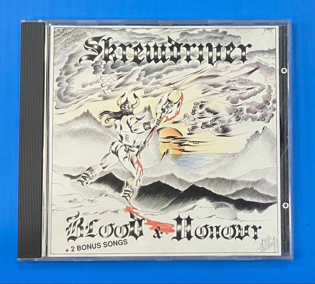 廃盤 CD MANNIX マニックス サウンドトラック ラロ・シフリン