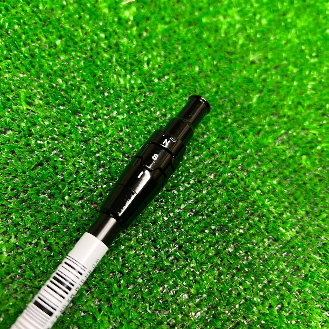 新品】キャロウェイスリーブ アスレマックス 50S ATHLEMAX 50S - メルカリ