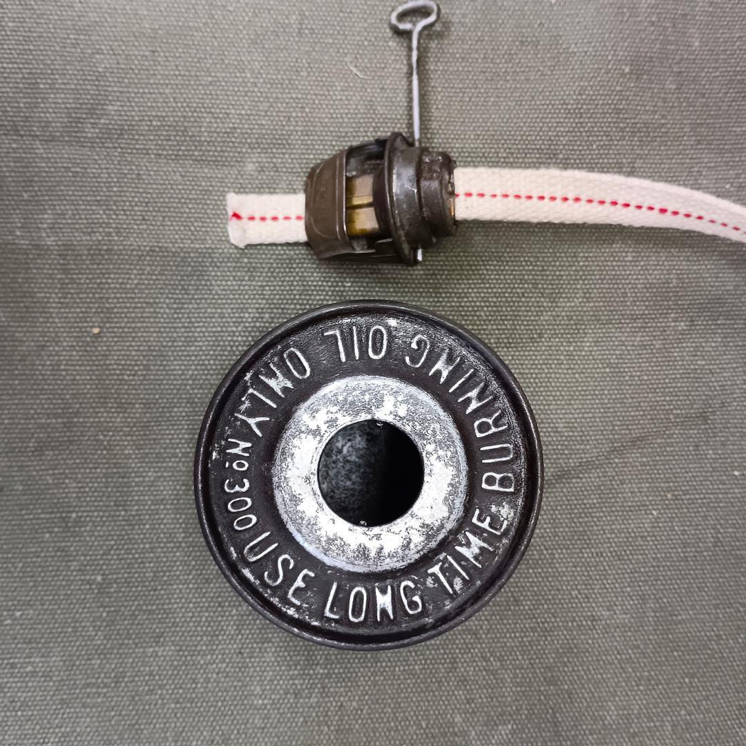 ADLAKE KERO No250 アドレクケロ 250バーナー - メルカリ