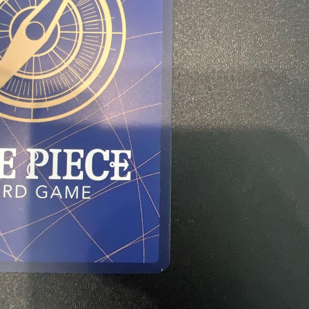 来い...!!!おれ達が相手をしてやる！！！