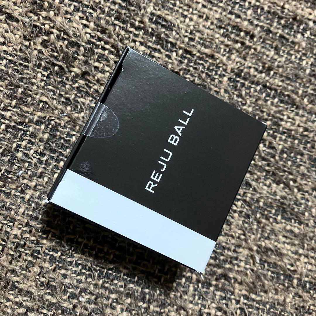 新品未開封】ワールドレップ サービス ラジウムボール - メルカリ