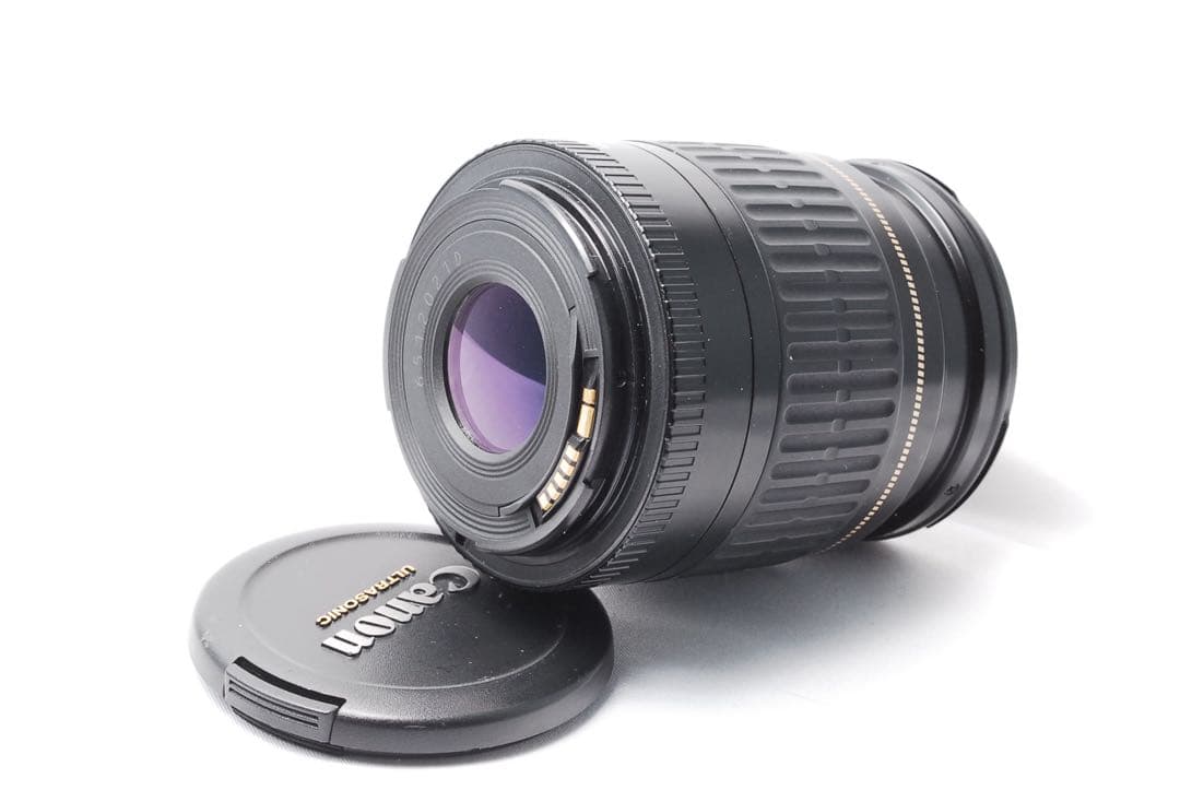 CANON kiss x7i◇おまけたくさん◇スマホ転送OK◇レンズセット