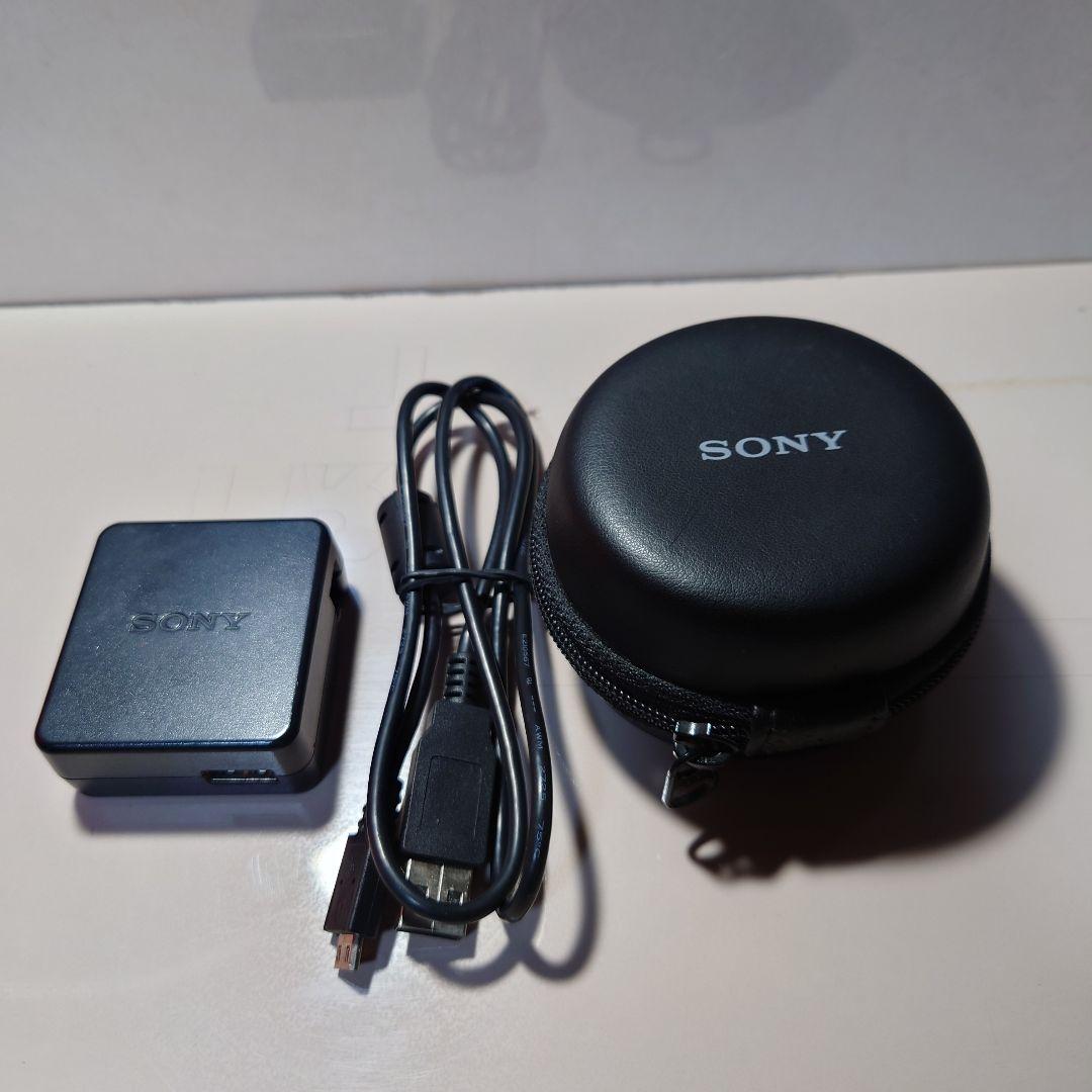 SONY α7R& FE2/28&E2.8/16