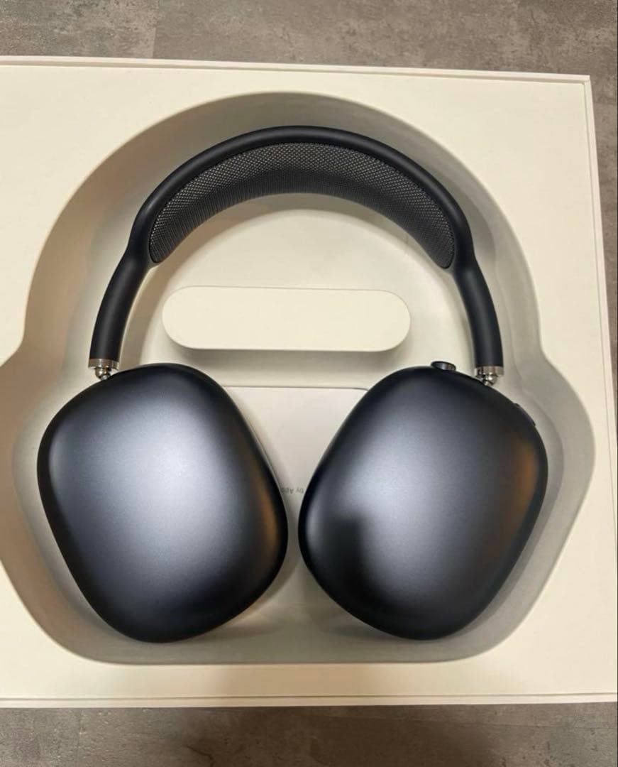 N Overkill adidas ZX 8000 No Walls Needed Release Date - SBD