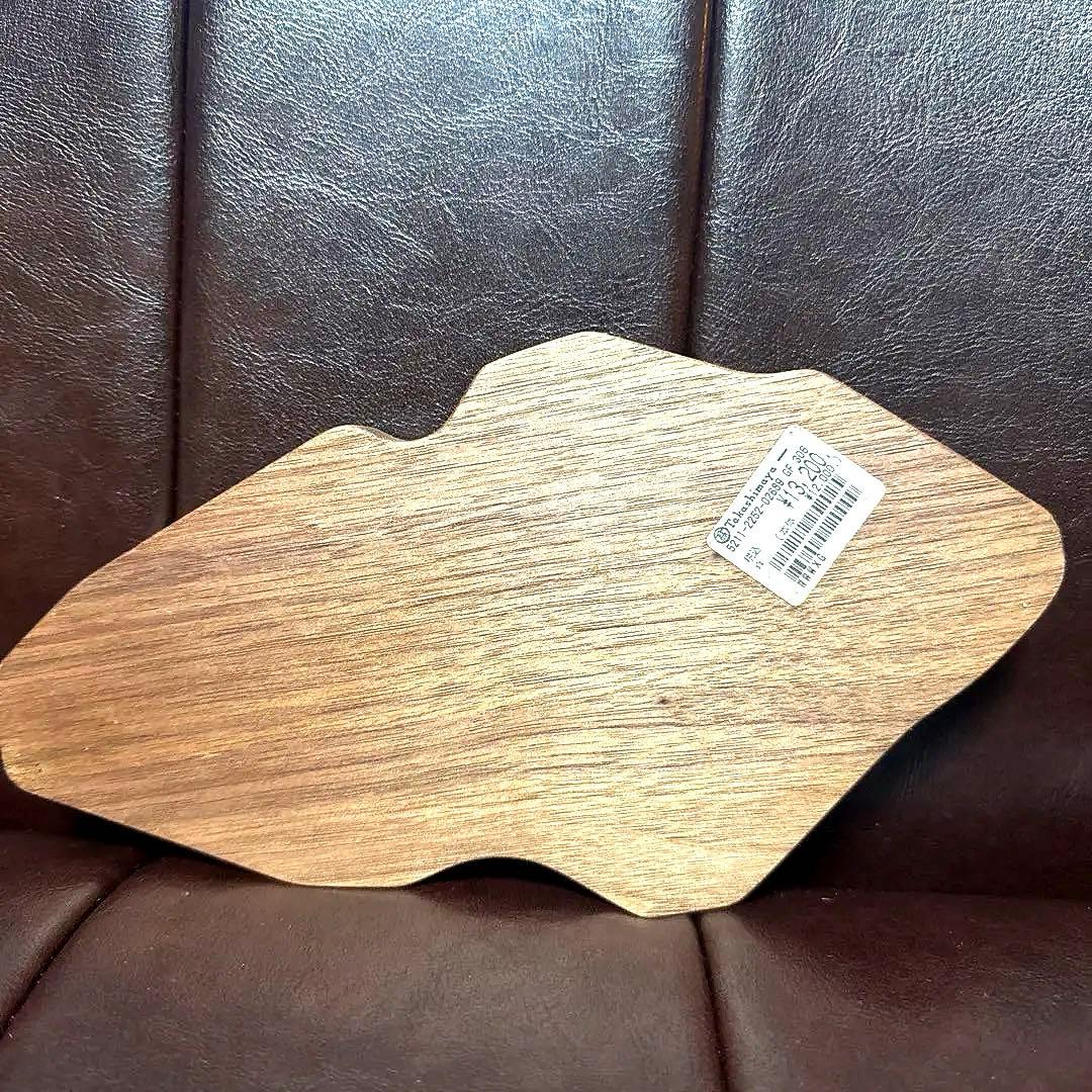 WHAT WE WANT geek field ゴールゼロ ギークスタンド - メルカリ