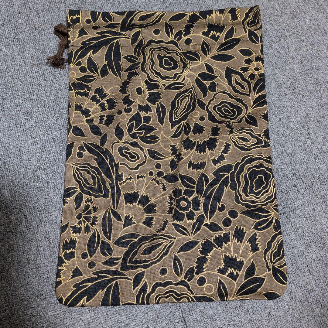 お客です！(^o^)いつもありがとうございますm(_ _)m