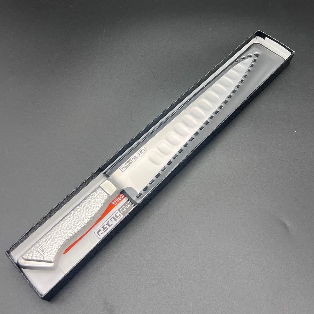 グレステン　724TSM 筋引き グレステン GLESTAIN Mタイプ 筋引き オールステン 724TSM/727TSM (240