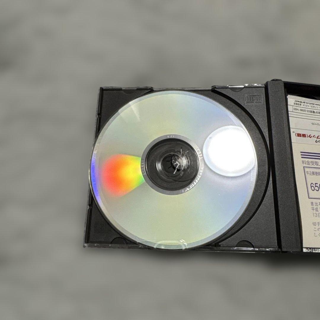 デビルサマナー ソウルハッカーズ ソフト3枚と攻略本4冊 - メルカリ