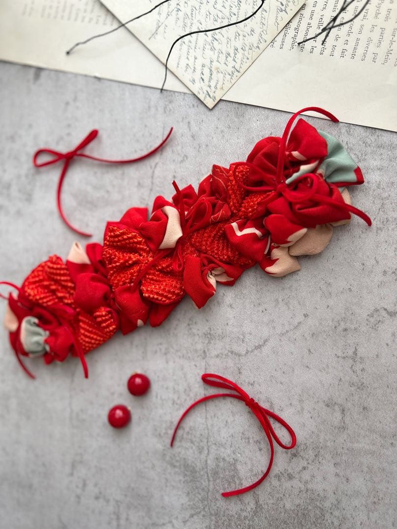 Rico様オーダーpage♡