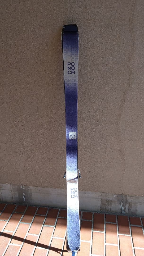 ベクターグライド コルドヴァ スタンダード 175cm - メルカリ