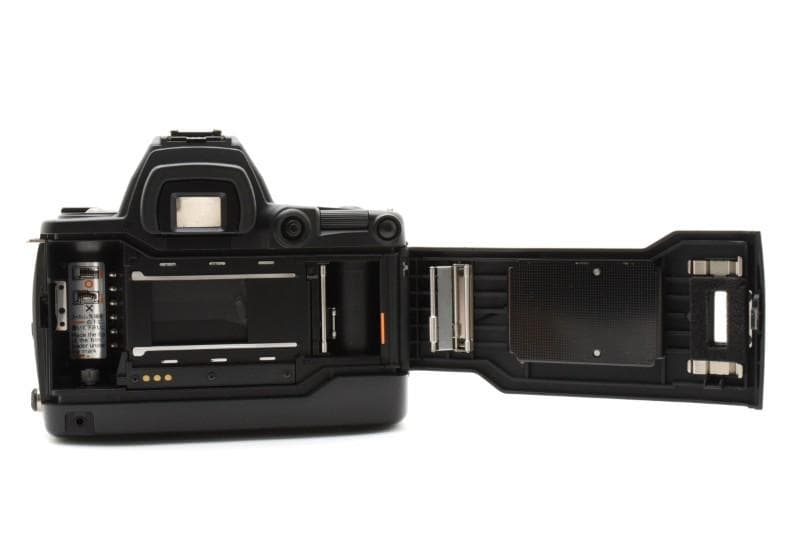 CONTAX NX,Vario-Sonnar 70-200ｍｍ F3.5-4.5