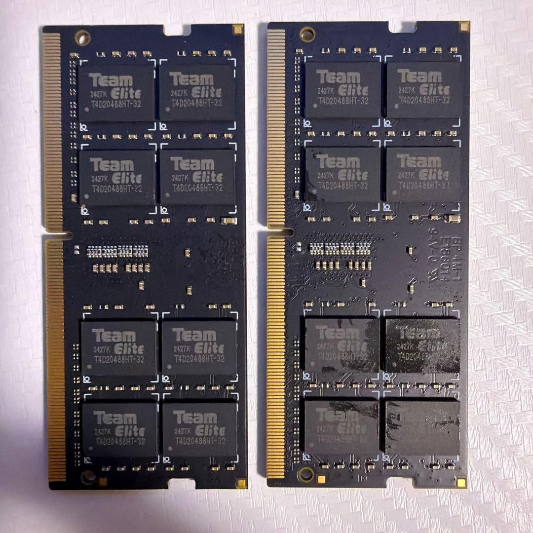 HP Pavilion i7-1260P メモリ64GB SSD250GB - メルカリ