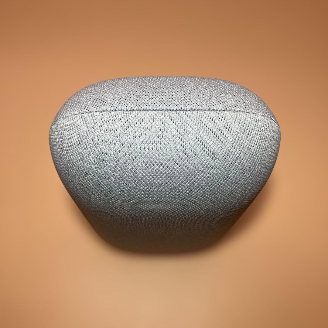 美品】【即購入OK】Google Nest Audio GA01420-JP - メルカリ