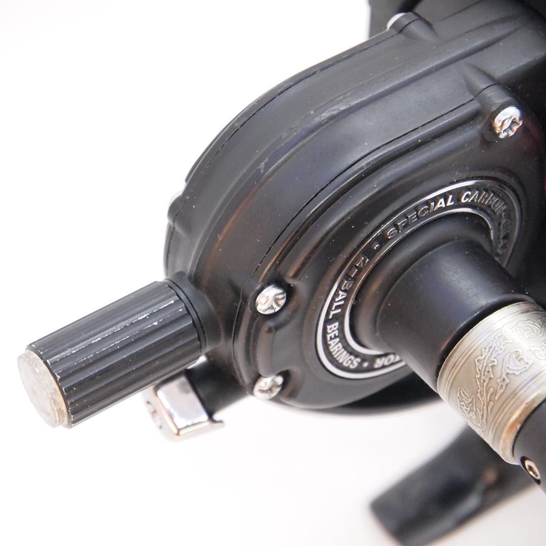 オリムピック EX-93 左ハンドル 中古品 OLYMPIC LEFT - メルカリ