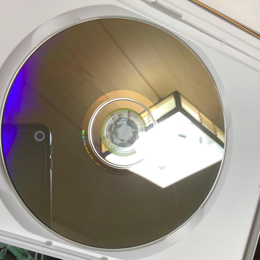 廃盤】『ジャン・ルノワール DVD-BOX 1〜3セット』(DVD)【セル版