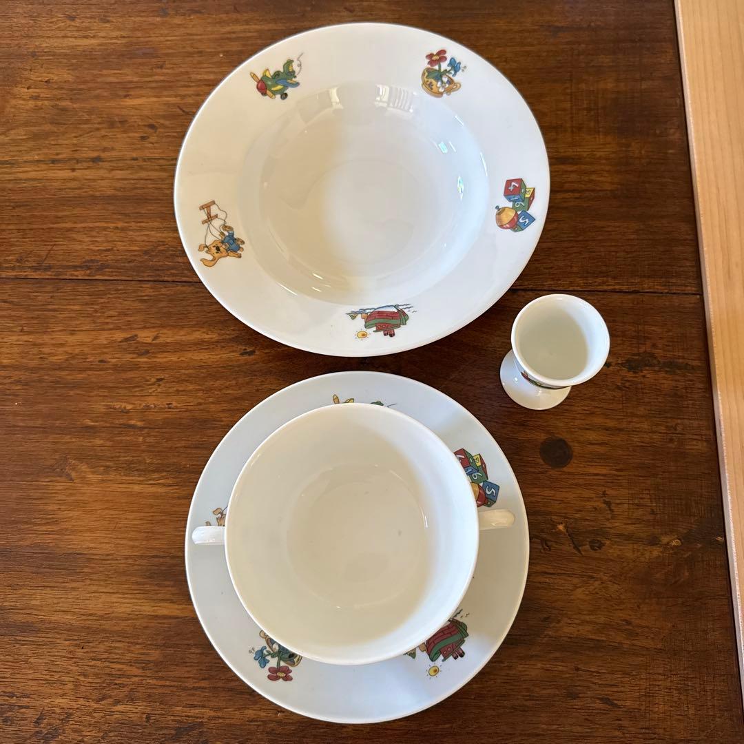 ジノリ陶器食器セット 楽天市場】リチャード・ジノリ ティーカップ&ソーサー（食器｜食器