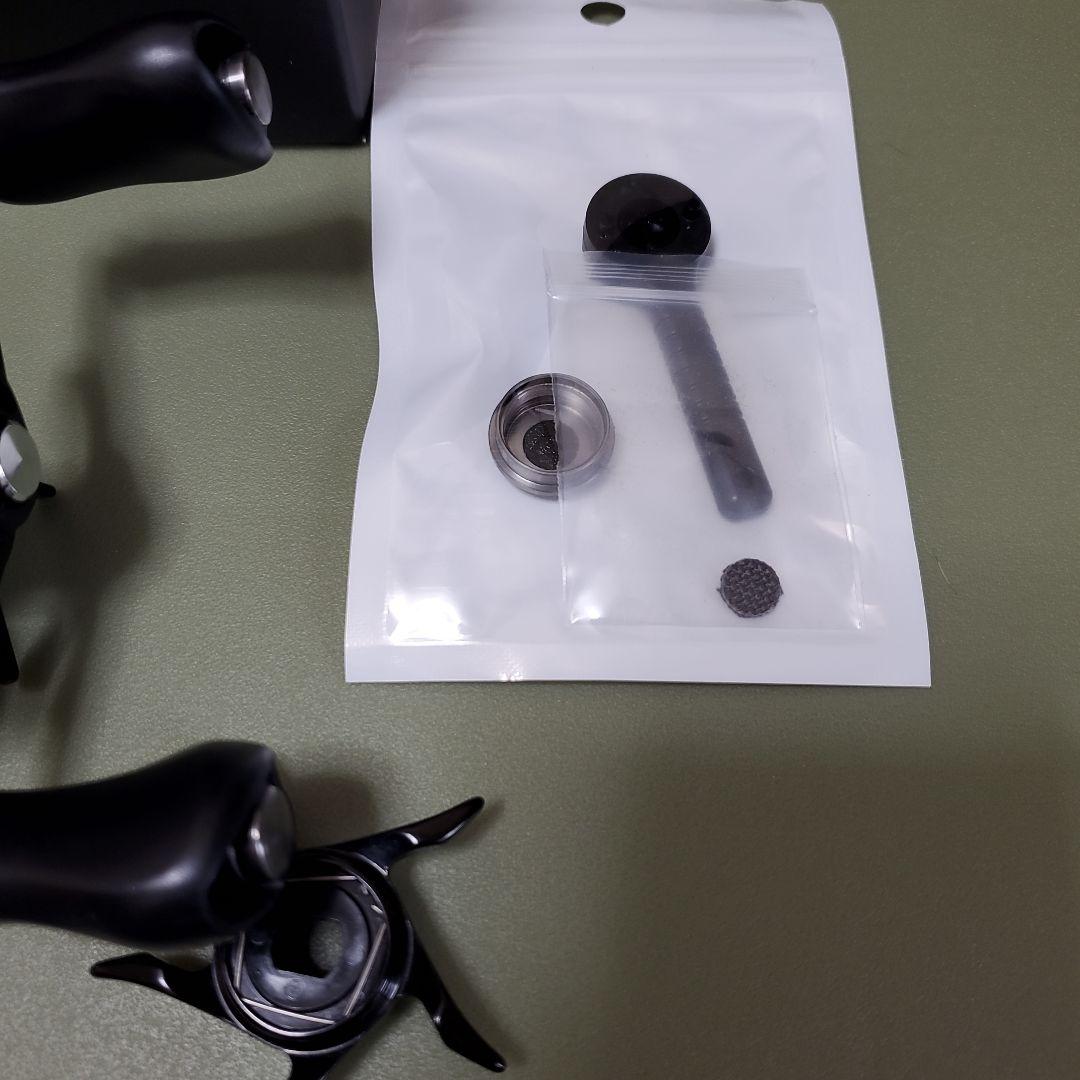 ゆーさん専用 (本日まで) 21＋ワーシャ