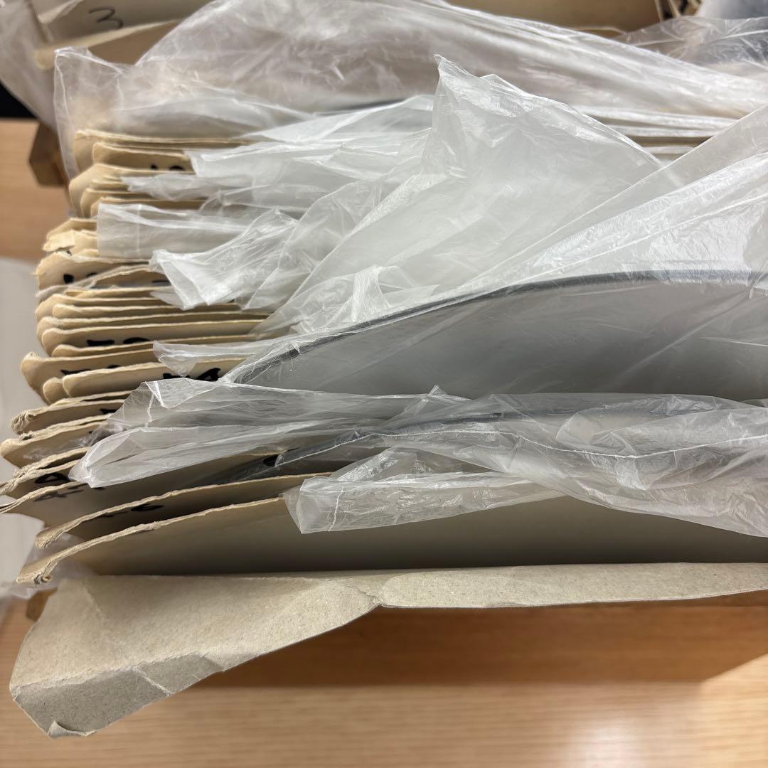 1980年〜1990年代 カラオケレーザーディスク80枚まとめ売り LD - メルカリ