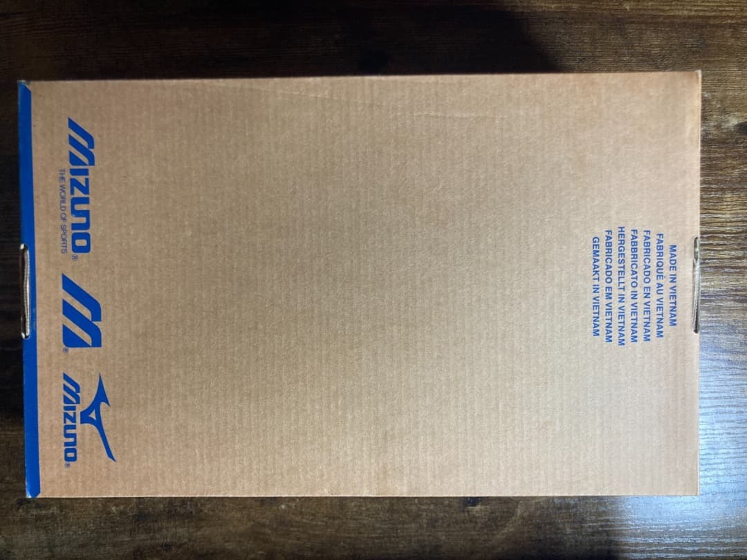 新品USA限定発売Mizuno野球用☆9-Spike Low G5 ☆26cm - メルカリ