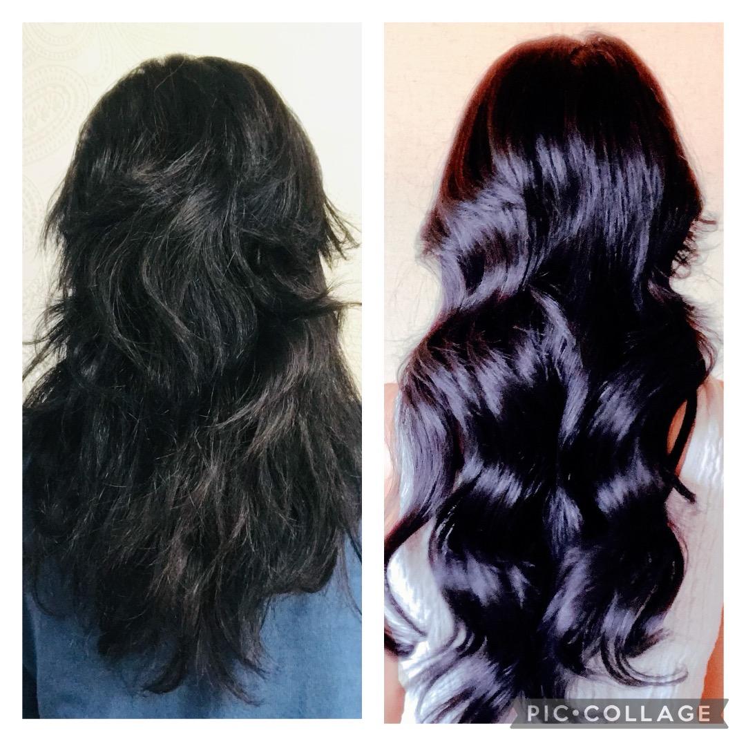 よりどり4点選べる【最高AAAランク高品質ヘナ】選べて嬉しい♪ヘナ