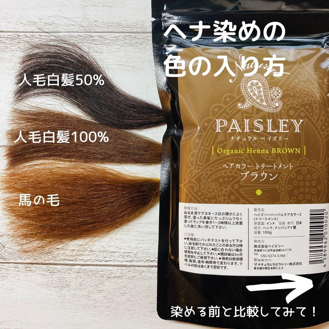 よりどり4点選べる【最高AAAランク高品質ヘナ】選べて嬉しい♪ヘナ