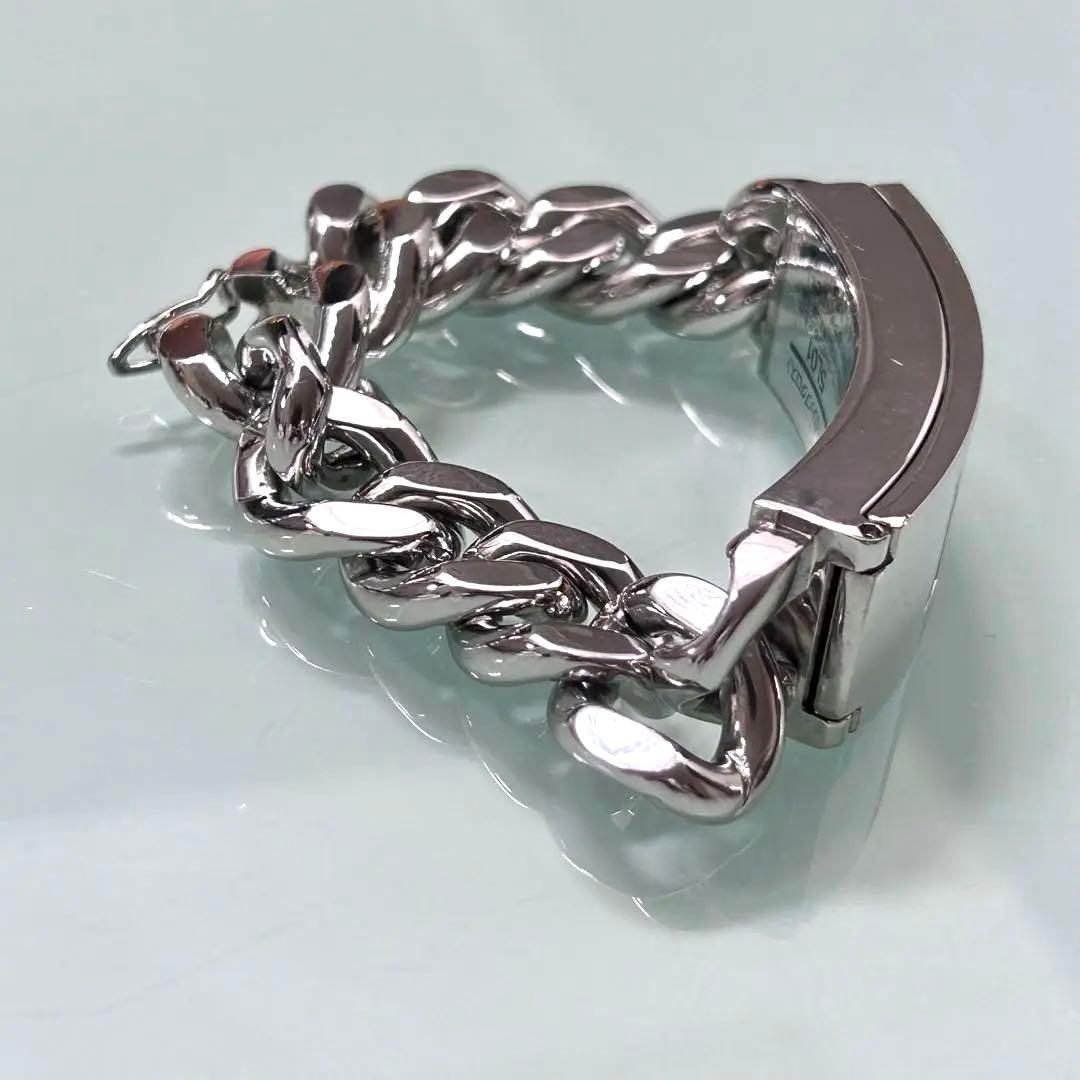 Dior ディオール ゴルメット ブレスレット リップグロス - メルカリ