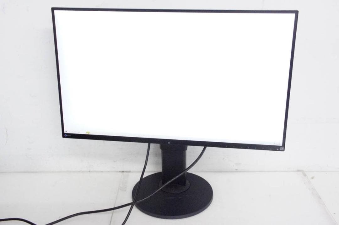 EIZOエイゾー 27インチ液晶モニター FlexScan EV2750 黒 Amazon.co.jp: 【整備済み品】FlexScan EV2750-BK（黒）/フレームレス
