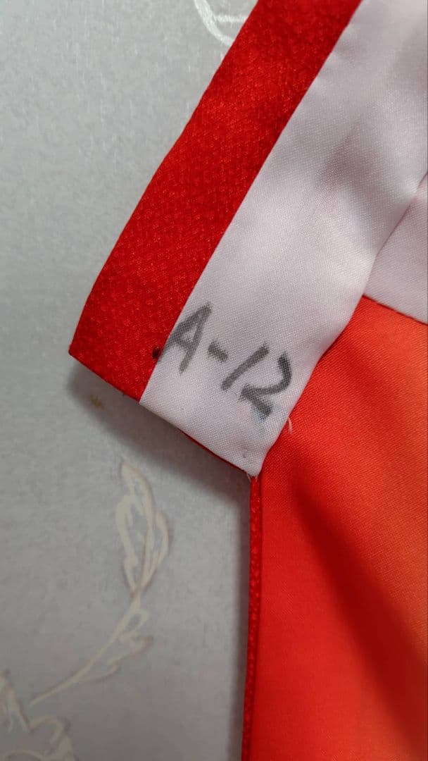 RK550子供着物7歳前後用着丈132センチ裄丈57センチ正絹綺麗美品 - メルカリ